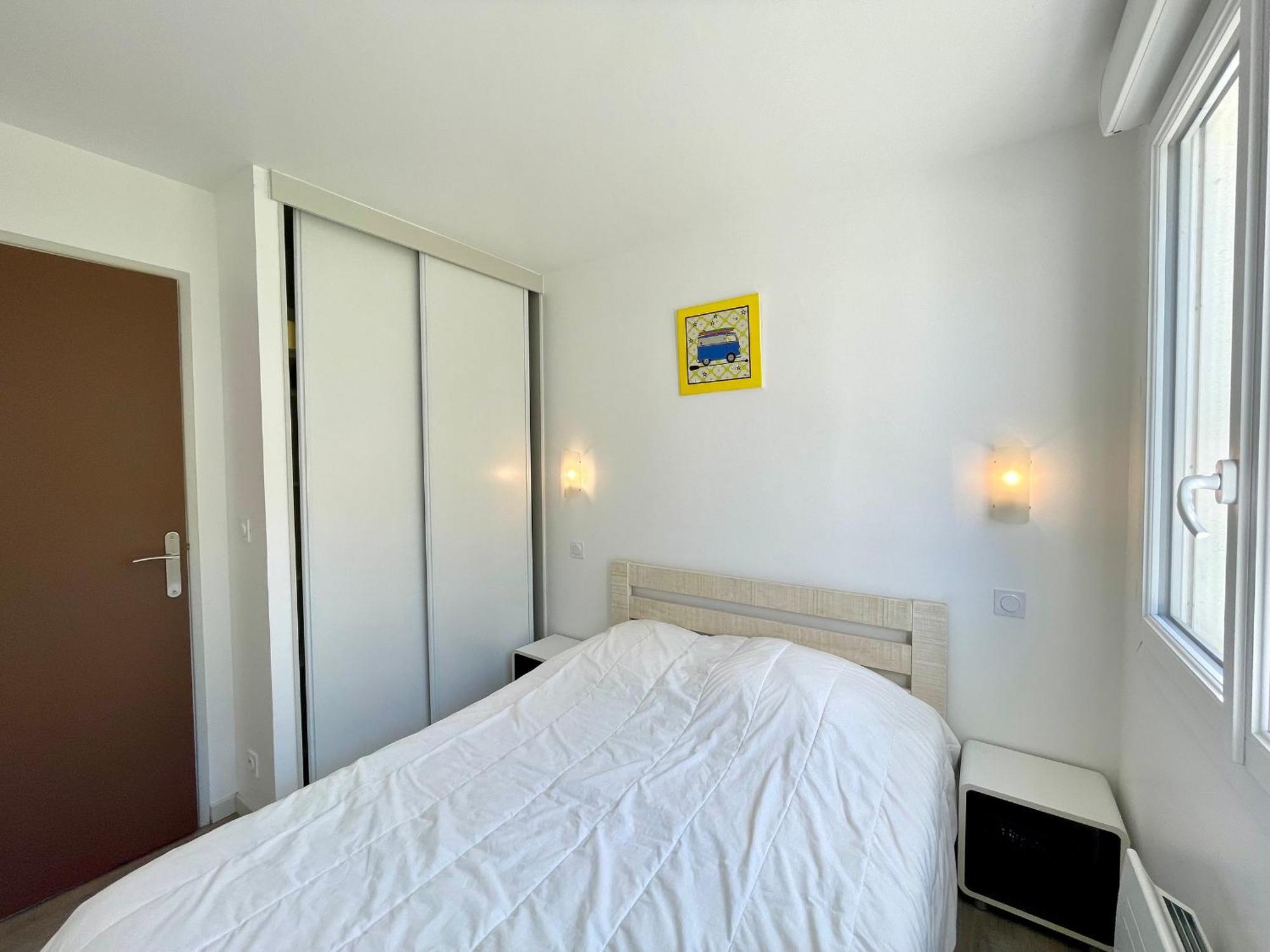 Maison Familiale Au Calme, Proche Plage, 9 Couchages, Terrasses, Wifi, Garage Velo - Bretignolles-Sur-Mer - Fr-1-231-203 Brétignolles-sur-Mer Exterior foto