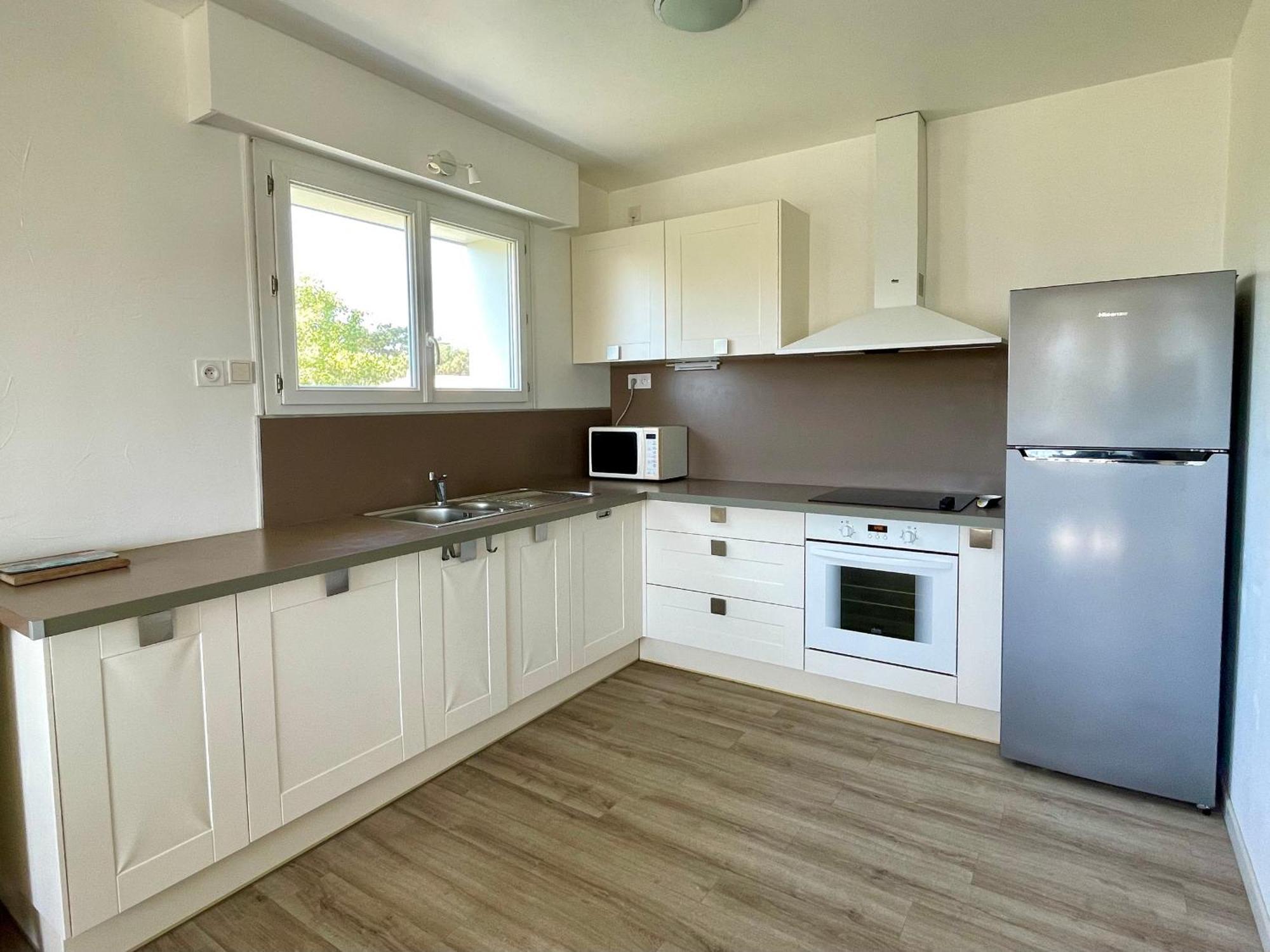 Maison Familiale Au Calme, Proche Plage, 9 Couchages, Terrasses, Wifi, Garage Velo - Bretignolles-Sur-Mer - Fr-1-231-203 Brétignolles-sur-Mer Exterior foto