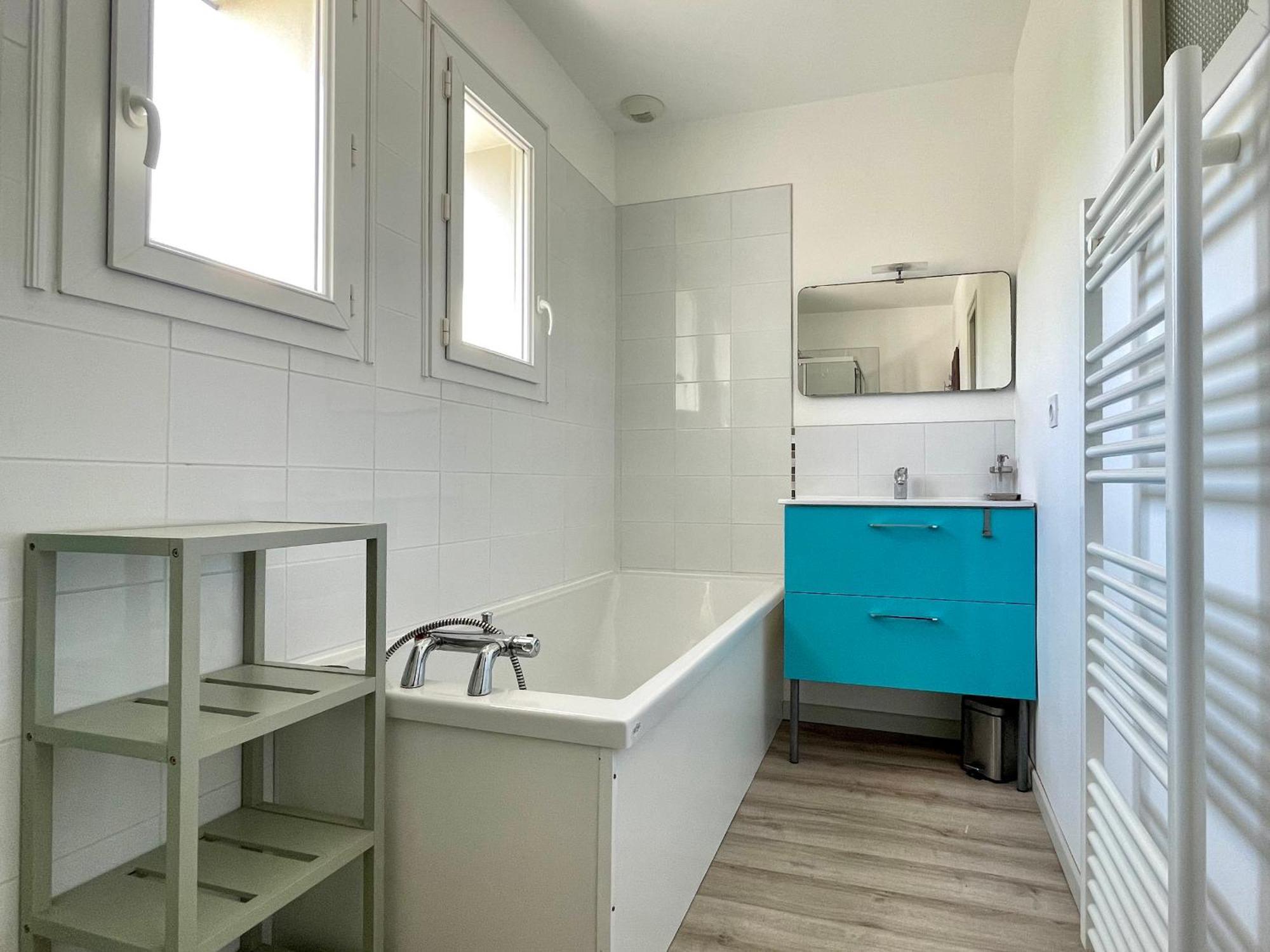 Maison Familiale Au Calme, Proche Plage, 9 Couchages, Terrasses, Wifi, Garage Velo - Bretignolles-Sur-Mer - Fr-1-231-203 Brétignolles-sur-Mer Exterior foto